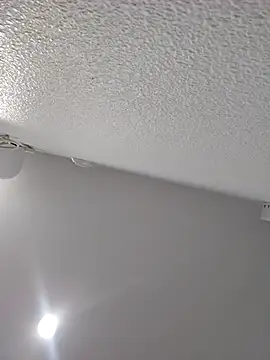 Snapshot of Iliketocooksquirt25 chatting on September 15, 2025, 3:18 am Iliketocooksquirt25 online show from September 15, 2025, 3:18 am