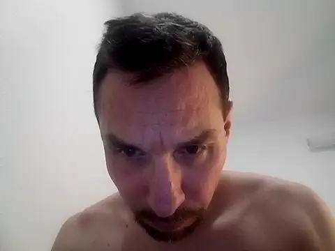 Snapshot of Iliketocooksquirt25 chatting on March 16, 2025, 5:36 am Iliketocooksquirt25 online show from March 16, 2025, 5:36 am