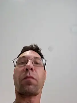 Snapshot of Iliketocooksquirt25 chatting on November 14, 2025, 8:07 am Iliketocooksquirt25 online show from November 14, 2025, 8:07 am