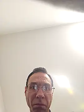 Iliketocooksquirt25 online show from March 6, 2026, 4:18 am