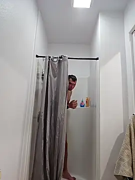 Snapshot of Iliketocooksquirt25 chatting on November 8, 2025, 1:31 am Iliketocooksquirt25 online show from November 8, 2025, 1:31 am