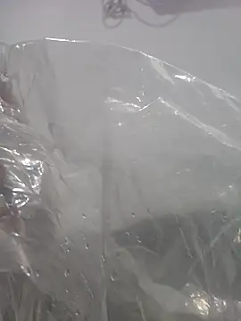 Snapshot of Iliketocooksquirt25 chatting on September 16, 2025, 5:19 am Iliketocooksquirt25 online show from September 16, 2025, 5:19 am