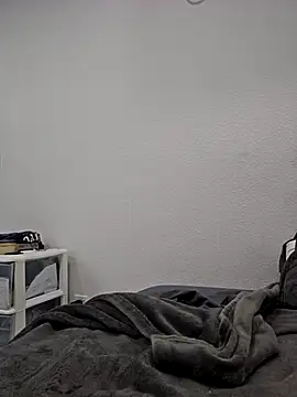 Snapshot of Iliketocooksquirt25 chatting on September 17, 2025, 3:08 am Iliketocooksquirt25 online show from September 17, 2025, 3:08 am