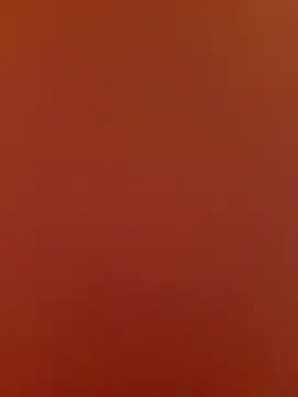 Snapshot of Iliketocooksquirt25 chatting on September 20, 2025, 4:06 am Iliketocooksquirt25 online show from September 20, 2025, 4:06 am