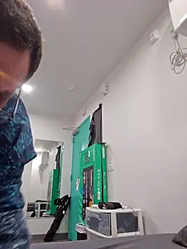 Iliketocooksquirt25 online show from April 9, 2026, 6:19 am