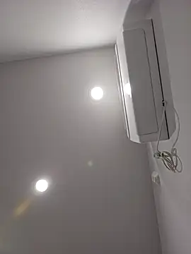 Snapshot of Iliketocooksquirt25 chatting on November 26, 2025, 2:00 am Iliketocooksquirt25 online show from November 26, 2025, 2:00 am