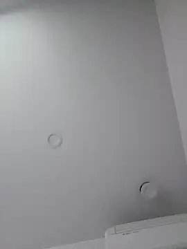 Snapshot of Iliketocooksquirt25 chatting on October 11, 2025, 4:19 pm Iliketocooksquirt25 online show from October 11, 2025, 4:19 pm