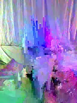 Snapshot of SallyCumLaude chatting on January 9, 2026, 10:11 am SallyCumLaude online show from January 9, 2026, 10:11 am