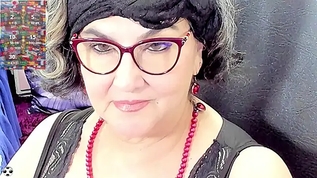 Snapshot of cataleya_mom chatting on July 2, 2026, 3:45 am cataleya mom online show from July 2, 2026, 3:45 am