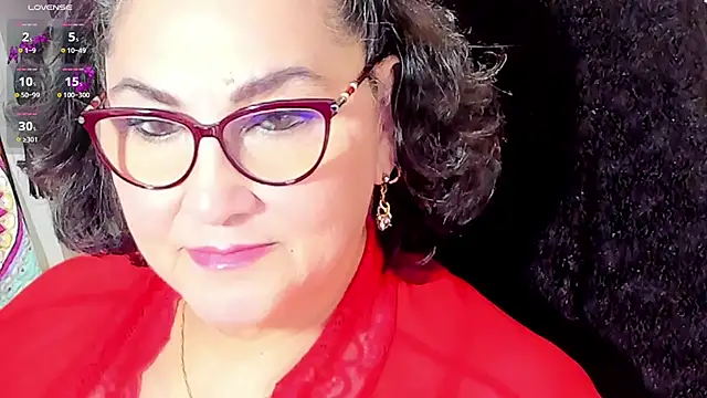 Snapshot of cataleya_mom chatting on November 29, 2025, 4:56 am cataleya mom online show from November 29, 2025, 4:56 am