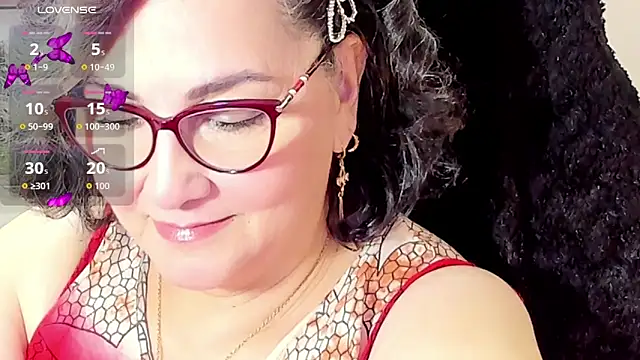 Snapshot of cataleya_mom chatting on December 14, 2025, 3:13 am cataleya mom online show from December 14, 2025, 3:13 am