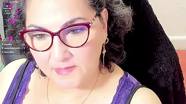 Snapshot of cataleya_mom chatting on November 23, 2025, 3:27 am cataleya mom online show from November 23, 2025, 3:27 am