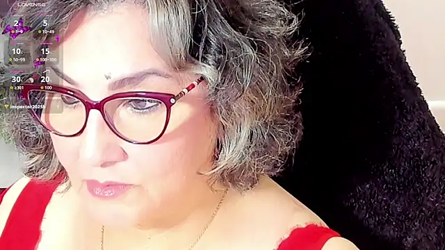 Snapshot of cataleya_mom chatting on November 21, 2025, 3:16 am cataleya mom online show from November 21, 2025, 3:16 am