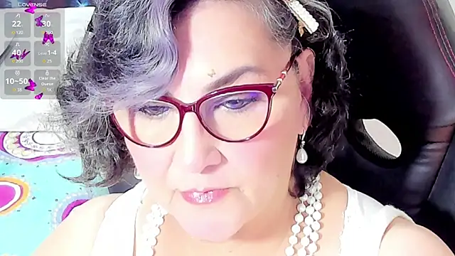 Snapshot of cataleya_mom chatting on September 20, 2025, 3:11 am cataleya mom online show from September 20, 2025, 3:11 am