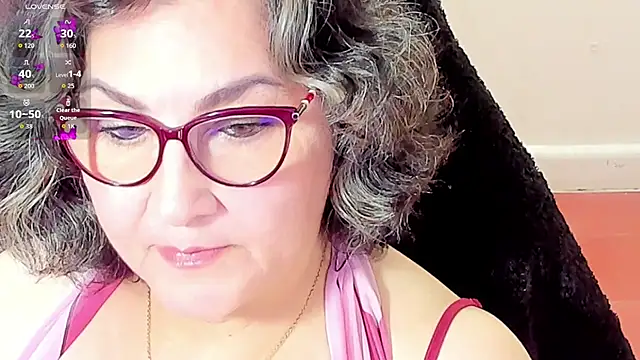 Snapshot of cataleya_mom chatting on November 27, 2025, 3:51 am cataleya mom online show from November 27, 2025, 3:51 am