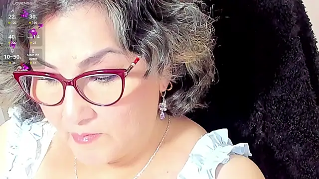 Snapshot of cataleya_mom chatting on November 22, 2025, 2:54 am cataleya mom online show from November 22, 2025, 2:54 am