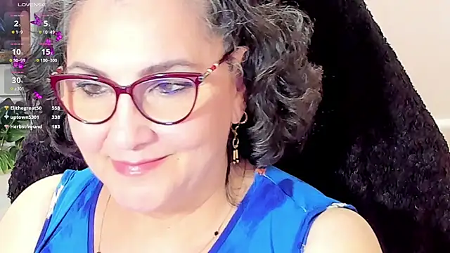 Snapshot of cataleya_mom chatting on November 30, 2025, 2:29 pm cataleya mom online show from November 30, 2025, 2:29 pm