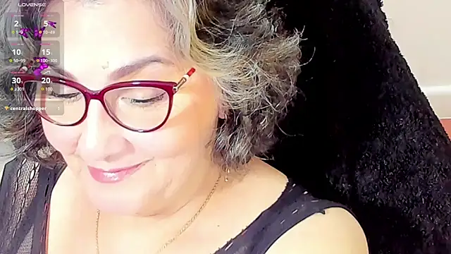 Snapshot of cataleya_mom chatting on November 20, 2025, 3:29 am cataleya mom online show from November 20, 2025, 3:29 am