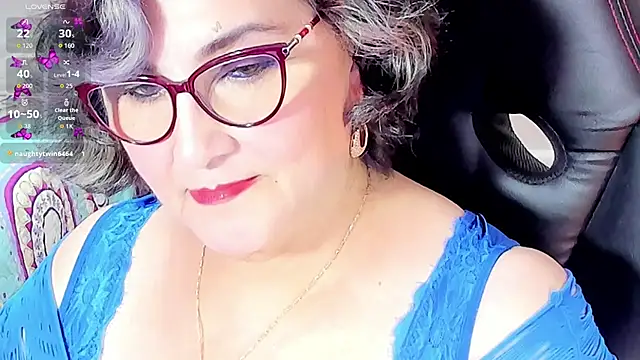 Snapshot of cataleya_mom chatting on September 14, 2025, 1:17 am cataleya mom online show from September 14, 2025, 1:17 am