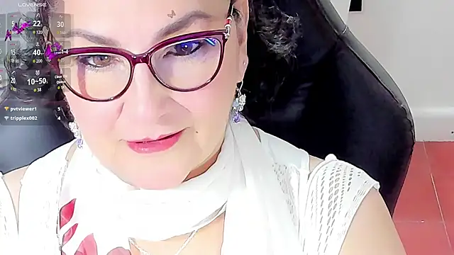 Snapshot of cataleya_mom chatting on September 10, 2025, 3:38 am cataleya mom online show from September 10, 2025, 3:38 am