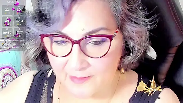 Snapshot of cataleya_mom chatting on September 17, 2025, 3:08 am cataleya mom online show from September 17, 2025, 3:08 am