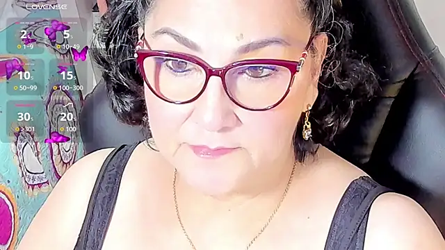 Snapshot of cataleya_mom chatting on October 22, 2025, 4:01 am cataleya mom online show from October 22, 2025, 4:01 am