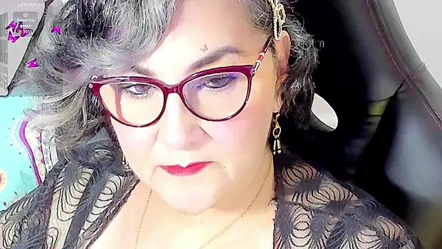 Snapshot of cataleya_mom chatting on September 11, 2025, 2:44 am cataleya mom online show from September 11, 2025, 2:44 am