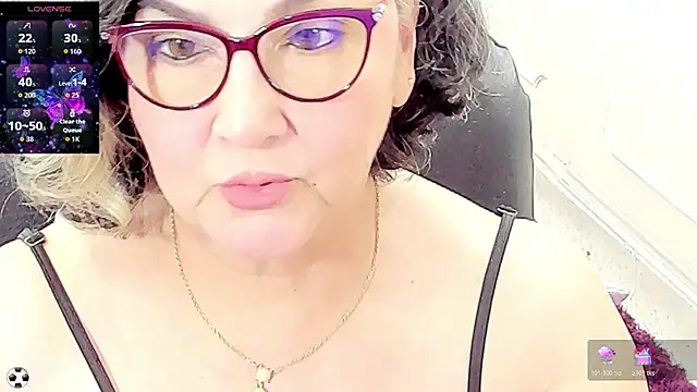 Snapshot of cataleya_mom chatting on July 14, 2026, 2:16 am cataleya mom online show from July 14, 2026, 2:16 am