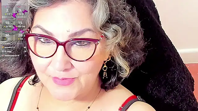 Snapshot of cataleya_mom chatting on November 28, 2025, 4:29 pm cataleya mom online show from November 28, 2025, 4:29 pm