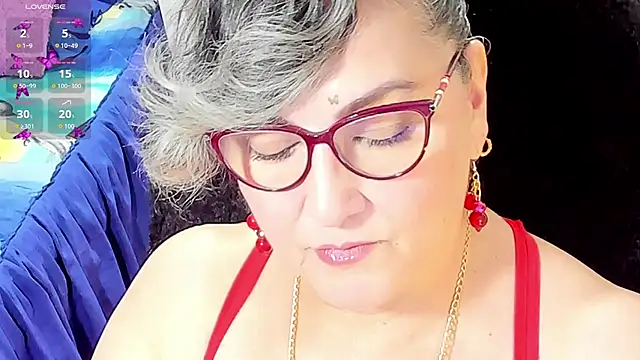 Snapshot of cataleya_mom chatting on November 15, 2025, 2:26 am cataleya mom online show from November 15, 2025, 2:26 am