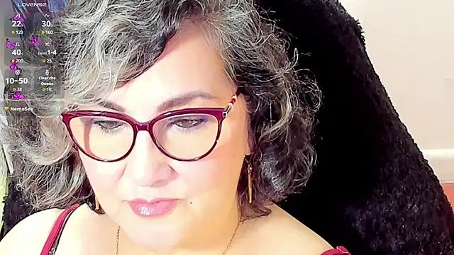 Snapshot of cataleya_mom chatting on December 5, 2025, 4:11 am cataleya mom online show from December 5, 2025, 4:11 am