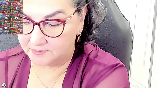 Snapshot of cataleya_mom chatting on July 5, 2026, 2:05 am cataleya mom online show from July 5, 2026, 2:05 am