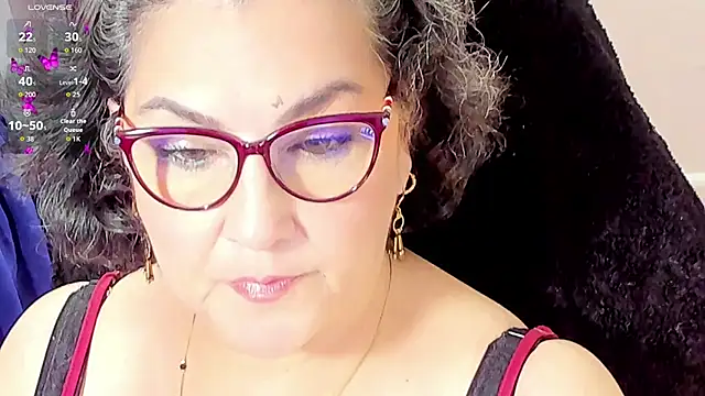 Snapshot of cataleya_mom chatting on November 13, 2025, 7:23 am cataleya mom online show from November 13, 2025, 7:23 am