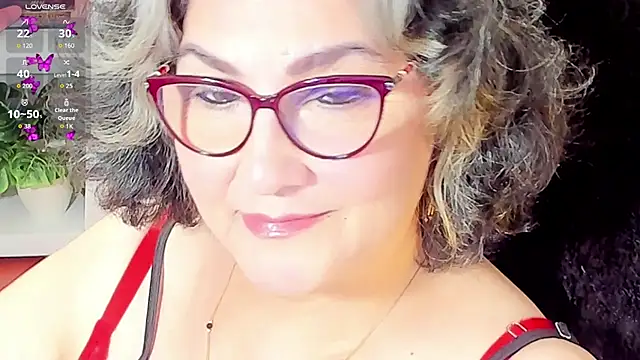 Snapshot of cataleya_mom chatting on November 28, 2025, 4:23 am cataleya mom online show from November 28, 2025, 4:23 am