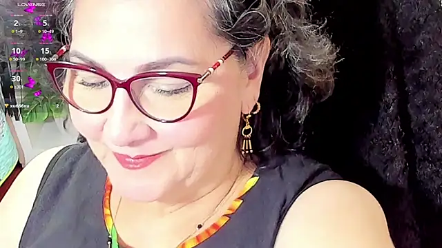 Snapshot of cataleya_mom chatting on December 3, 2025, 4:13 am cataleya mom online show from December 3, 2025, 4:13 am