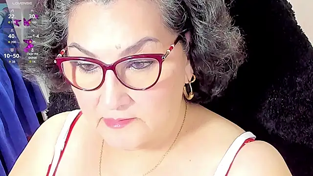 Snapshot of cataleya_mom chatting on November 12, 2025, 3:10 am cataleya mom online show from November 12, 2025, 3:10 am