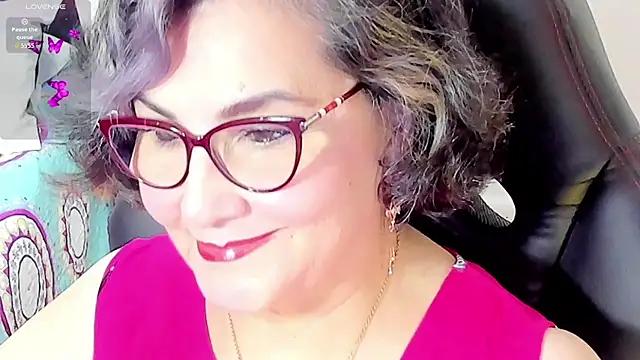 Snapshot of cataleya_mom chatting on September 12, 2025, 3:39 am cataleya mom online show from September 12, 2025, 3:39 am