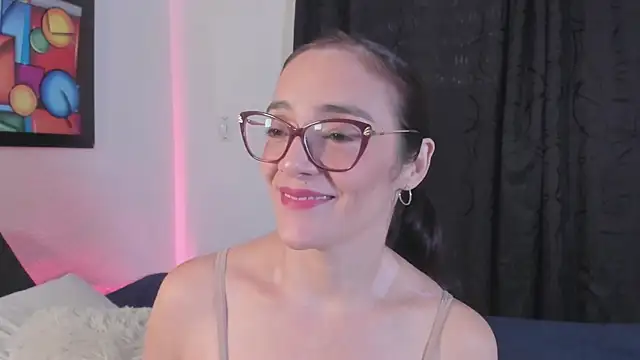 Snapshot of Jessica_Herrera_ chatting on November 28, 2025, 9:48 pm Jessica Herrera online show from November 28, 2025, 9:48 pm