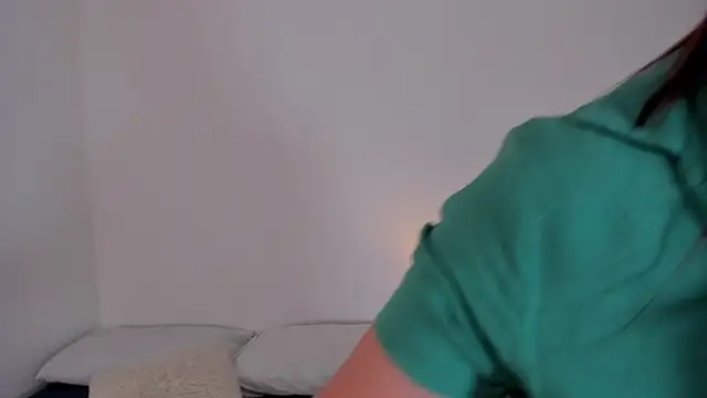 Jessica Herrera  online show from April 13, 2026, 10:14 pm