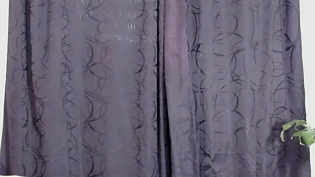 Snapshot of Jessica_Herrera_ chatting on November 30, 2025, 3:57 pm Jessica Herrera online show from November 30, 2025, 3:57 pm