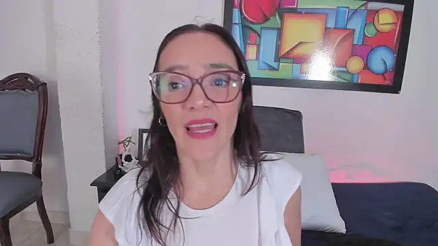 Snapshot of Jessica_Herrera_ chatting on November 20, 2025, 10:20 pm Jessica Herrera online show from November 20, 2025, 10:20 pm