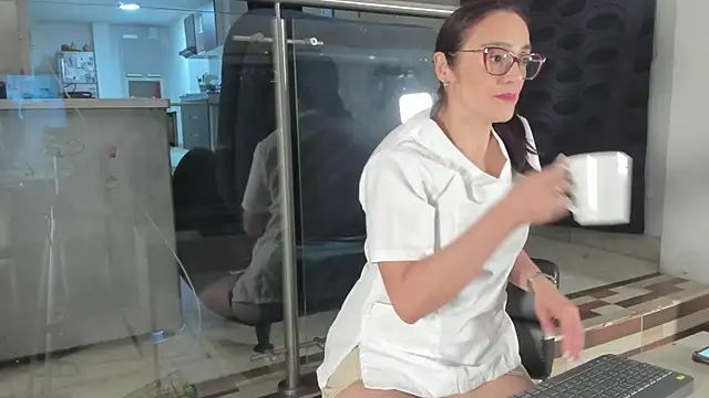 Snapshot of Jessica_Herrera_ chatting on November 21, 2025, 10:53 pm Jessica Herrera online show from November 21, 2025, 10:53 pm