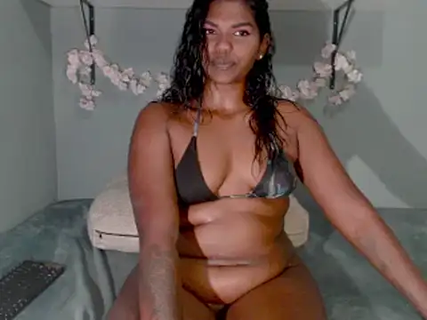 Snapshot of Sexykitten147 chatting on September 10, 2025, 10:03 am Sexykitten147 online show from September 10, 2025, 10:03 am