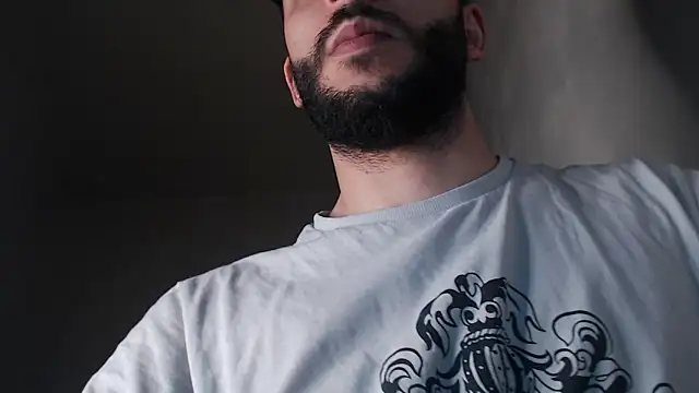 henryaxe online show from March 7, 2026, 9:37 am