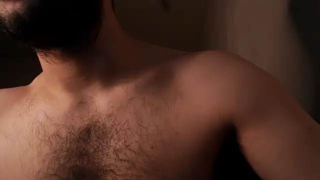 henryaxe online show from April 6, 2026, 10:49 am