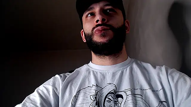 henryaxe online show from February 19, 2026, 11:18 am