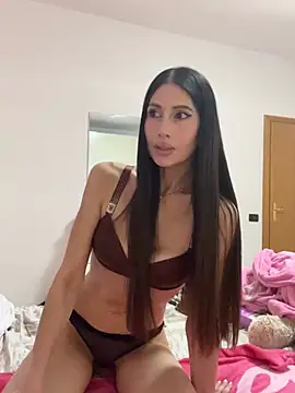 Snapshot of SexxxyBarbie chatting on May 21, 2026, 9:28 am SexxxyBarbie online show from May 21, 2026, 9:28 am