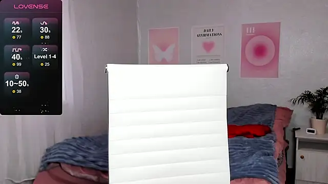 Snapshot of Geisha_Anna chatting on January 18, 2026, 6:50 am Geisha Anna online show from January 18, 2026, 6:50 am