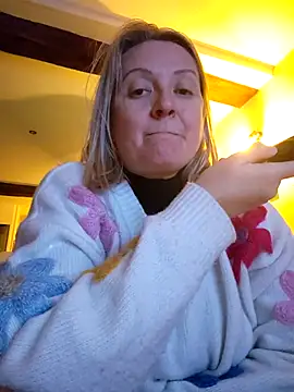 lady charlyne online show from December 10, 2024, 7:00 pm