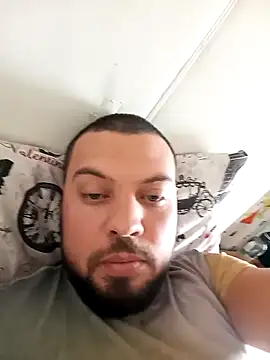 Snapshot of rafjb chatting on April 3, 2026, 1:39 pm rafjb online show from April 3, 2026, 1:39 pm